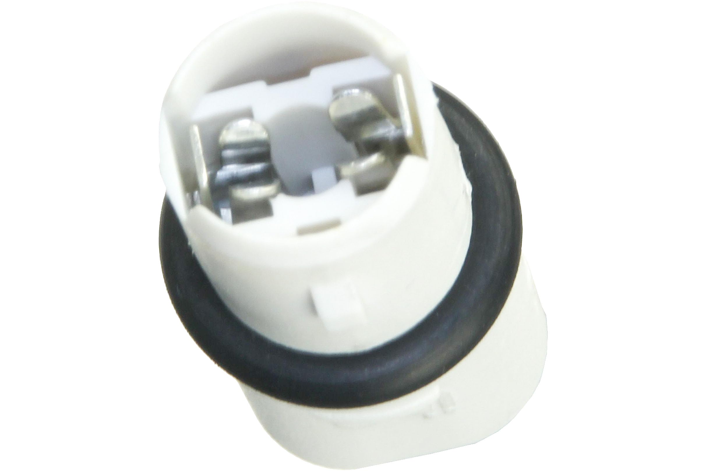 Amazon.com: URO Parts 63138382104 Bulb Socket. For License